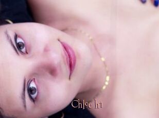 Chloe_h1