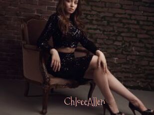 ChloeeAllen