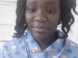 ChocBooty30