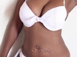 ChocCandy
