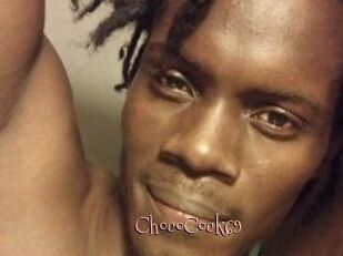 ChocoCock69