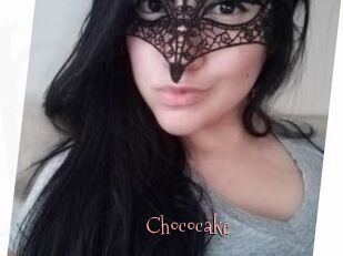 Chococake