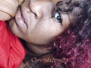 ChocolateAngel27