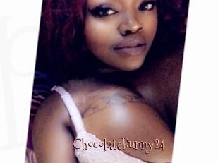 ChocolateBunny24