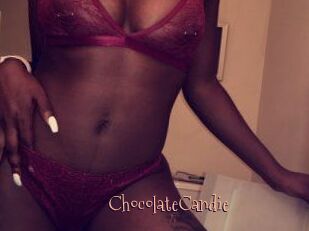 ChocolateCandie