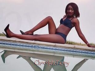 ChocolateFanny