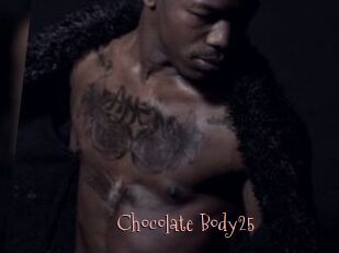Chocolate_Body25