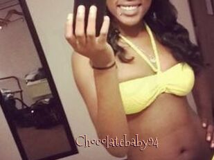 Chocolate_baby94