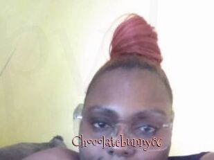 Chocolatebunny86