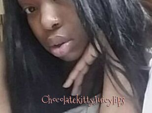 Chocolatekitty_Juicylips