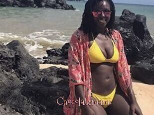 Chocolate_mami