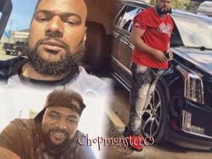 Chopmonster69