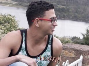 ChriisAngel