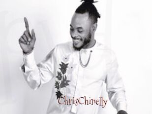 ChrisChinelly