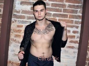 ChrisEpic