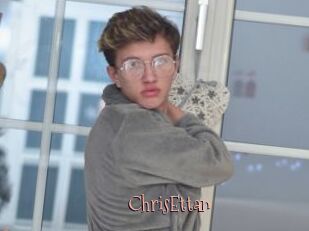 ChrisEttan