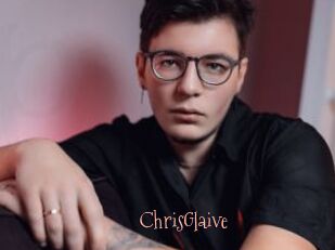 ChrisGlaive