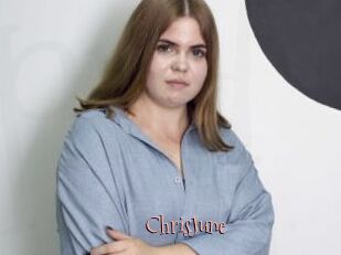 ChrisJune