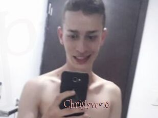 ChrisLove018