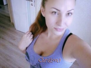 ChrisLove7