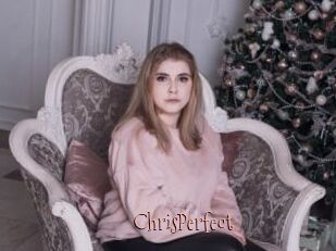 ChrisPerfect