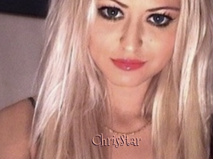 ChrisStar