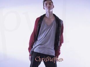 ChrisStephen