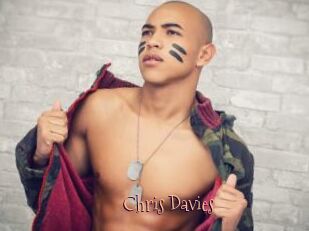 Chris_Davies