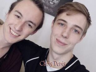 Chris_Denis