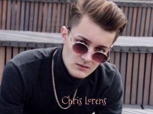 Chris_Lorens