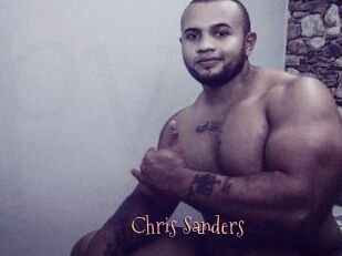 Chris_Sanders