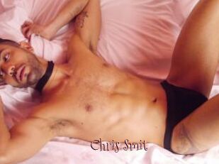 Chris_Smit