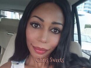 Chris_Sweets