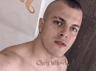 Chris_Wilcock