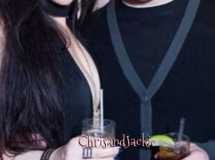 Chris_and_Jackie