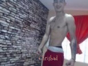 Chrisbad