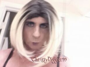 ChrissyDiggler99