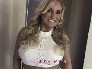ChrissyMonroe