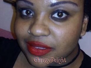 ChrissylDelight