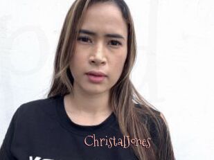 ChristalJones