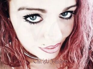 Christi_Johnson