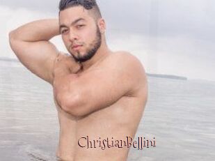 Christian_Bellini