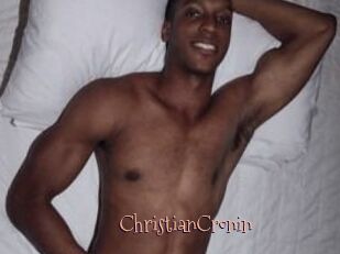 ChristianCronin