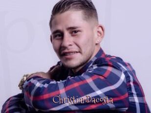 ChristianDacosta