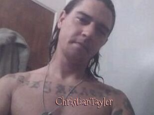 Christian_Tayler