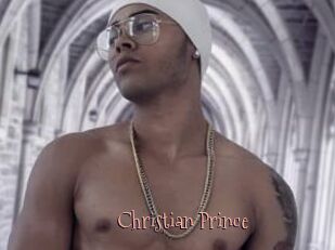 Christian_Prince