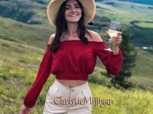 ChristieMilligan