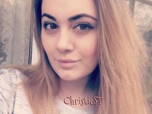 ChristieST