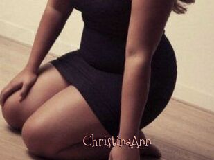 ChristinaAnn