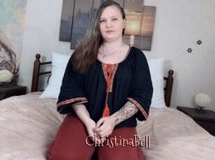 ChristinaBell